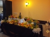 2011-07-23-17-12-55