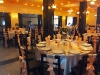 2011-08-27-17-21-06