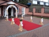dsc00900